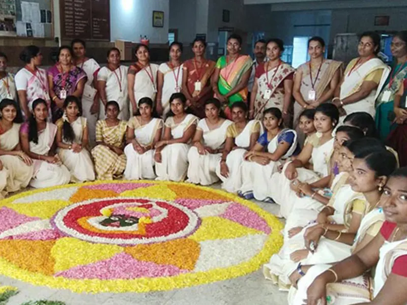 Onam